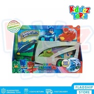 PJ Masks PJMasks PJ Transporter JP95675 GLC