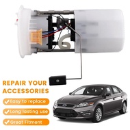 6G91-9H307-AF A2C53287860Z Fuel Pump Assembly For Ford Mondeo IV Galaxy S-Max 2.0L 2.3L 2006- 6G919H