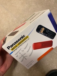 Panasonic 室內電話