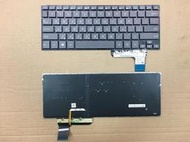 華碩ASUS Zenbook UX303 UX303A UX303L UX303U 繁體背光中文鍵盤