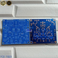 PCB SOCL SIMETRIS