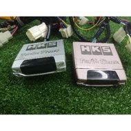 ORIGINAL HKS TURBO TIMER JAPAN