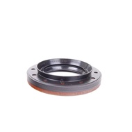 33107505603 Shaft Seal Ring With Lock Ring for BMW E63 630I E64 630I E60 523I E60 252I N52 523IE61
