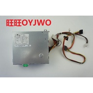 HP DC 7900 5800 SFF  电源 460888-001 455324-001 DPS-240MB-1