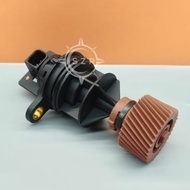 ( 35T 2PIN ) 32702-0M115 NISSAN SENTRA N16 1.6 1.8 B14 SPEEDOMETER METER SPEED SENSOR