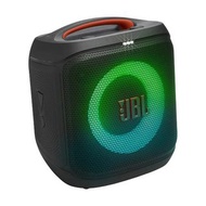 🌟荃灣店🌟全新行貨一年保養👍   JBL PartyBox Encore Essential 2 手提式派對藍牙喇叭