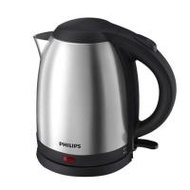 กาต้มน้ำไฟฟ้า PHILIPS HD9306/03 1.50ลิตร (1016008)