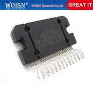 1 piece PAL007A PAL007B PAL007C/007E/007 ZIP-25 In Stock