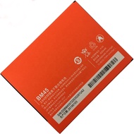 BATERAI MURAH BM45 XIAOMI REDMI NOTE 2 / BM 45 / BM45 BATRE BATTERY