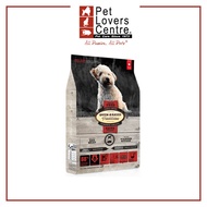 Oven-Baked Tradition Grainfree Redmeat(Small Breed) 5lbs/2.27kg