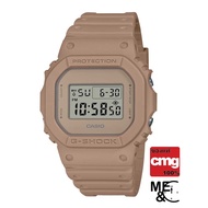 CASIO G-SHOCK DW-5600NC-5/GA-700NC-5A/GA-2100NC-3A/GA-2200NC-7A ของแท้ ประกันศูนย์ CMG