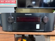 Marantz AV Amp 擴音機 SR6005 AV Surround Receiver (零件機）