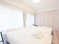 大山潘泰翁 (Oyama Pantheon)