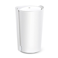 TP-Link Deco X50-5G 5G AX3000 Whole Home Mesh WiFi 6 Gateway