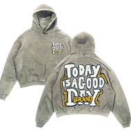 hoodie lelaki hoodie Fesyen lelaki sweater hoodie hoodie fesyen lelaki hoodie bercetak 3D