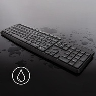 Logitech MK235 Wireless Keyboard and Mouse
