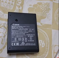 Canon LC-E17E 原廠充電器 for lp -e17