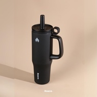 Rosca JumboJug Tumbler Stainless 1.2 Liter Botol Minum 1200ml Tahan Panas / Dingin Portable Stainles