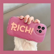 Case For Oppo Reno 14 8T 7Z 8Z 9 8 Z 7 6 5 10 11 12 13 Pro Plus 3 2 2Z 2F 5Z 6Z R15 R17 4G 5G Cover 