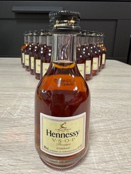 軒尼詩VSOP 酒辦，芝華士12年，芝華士18年酒辦