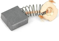 Dewalt D28700 / D28715 Chop Saw Replacement Brush - Sold Individually # N039389