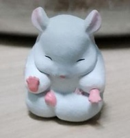 坐禪動物 轉蛋公仔 巨靈神 金剛戰神U 咒術迴戰  smp 裝動 gotchard 假面騎士 王樣戰隊