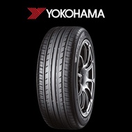 205/55/16 Yokohama BluEarth ES32 Tyre Japan Tayar