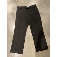 Women Long pants workwear