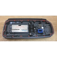 Garmin Gps 73 Back Casing Replacement Parts