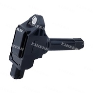 XF i03 Ignition Coil  For SUBARU IMPREZA XV FORESTER LEVORG 2012-2023 22433AA720 22433AA730 22433AA7