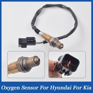 39210-2B310 Oxygen sensor For HYUNDAI KIA CEE'D PRO CERATO RIOIII SOUL 392102B310 3921003080 3921003