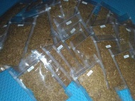 Bako flavour