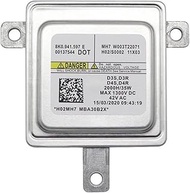 For 991 981 For Macan For Seat 8K0941597 8K0941597C 8K0941597E 2048703226 W003T22071 Car Xenon Headl