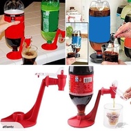 fizz saver Dispenser