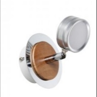 Picture Light Led 3watt