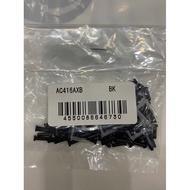 ASTROX 100 ZZ Gen According to YONEX JP Racket