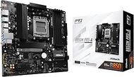 MB ASRock AMD AM5 B850M Pro-A