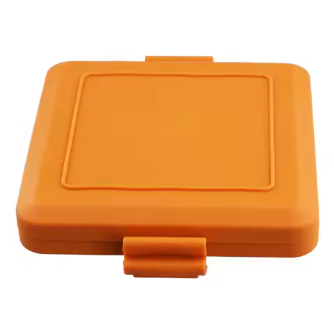 Microwave Toastie Maker,Microwave Toastie Sandwich Maker,Micro-Munchy Grilled Cheese Maker,Microwave