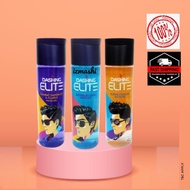 DASHING ELITE WATER GEL