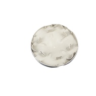 Isuzu Dmax D-Max 2012 - 2015 D-MAX RT50 4x4 Wheel Cap Rim Hub Cap Wheel Centre Cap free shipping