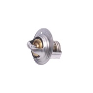 Motorcycle Thermostat Temperature Regulator Cap Cover For CFMOTO 450SR 450NK CF450SR CF450NK CF MOTO