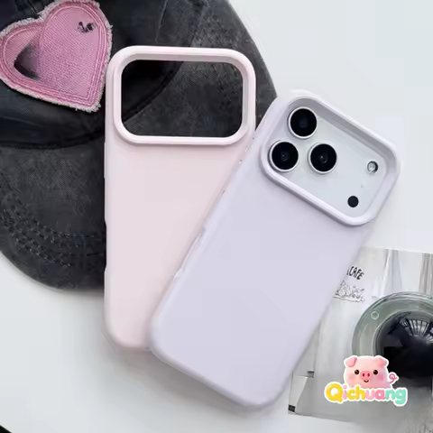 For OPPO Find X8S X8 Pro X7 Ultra F21 Pro Realme Narzo 50 5G Q5i V23i V23 Phone Case Simple Dopamine