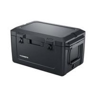 กระติกน้ำแข็ง DOMETIC PATROL 35.6 ลิตร สีดำ (1189455)