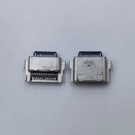 5-20Pcs USB Charging Port Dock Plug For Samsung Galaxy Tab S8 Ultra X900 X906 X906B X906C X906N X700
