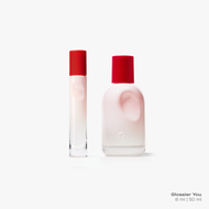 Glossier — Glossier You | GIMMETHATGLAM