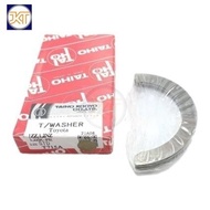 Fast Delivery Toyota Altis Vios 1NZ 1ZZ-FE 3ZZ-FE 1-3ZR-FE Size Std TAIHO T715A