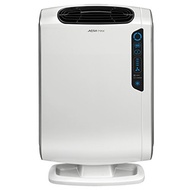 [FELLOWES] 9320401-PARENT - AeraMax 200 Air Purifier for Allergies and Odors with True HEPA Filter a