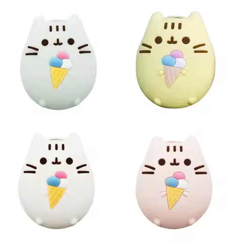 Protective Sleeve Shell Travel Case Storage and Cover Shell for Tamagotchi On 4U+ PS m!x iD L and Me