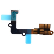 Same day Shipping Light Sensor Flex Cable for Huawei P20 Pro / P20
