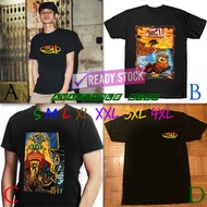311 Band T-shirt Made of 100% Cotton | Casual T-SHIRT Size SML XL XXL 3XL 4XL | Just ORDER Now | | S